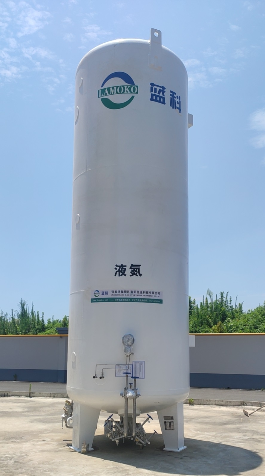 微信圖片_2021110913501522-修圖后.jpg